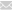 宜興市沃達(dá)景觀(guān)設(shè)備有限公司