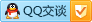 YIXING WADER LANDSCAPE EQUIPMENT CO., LTD.
