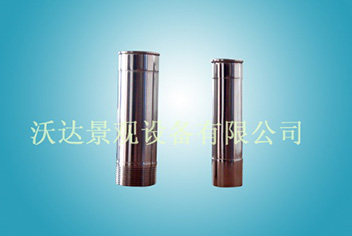 噴泉設(shè)備,牽?；▏婎^
